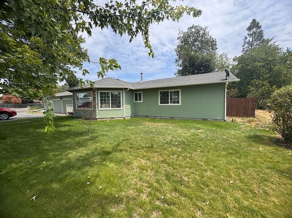 1511 Hubbard Ln