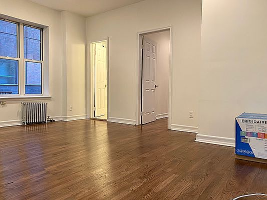 1st image of 139 E 13th St APT 2C