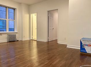 139 E 13th St APT 2C, New York, NY 10003