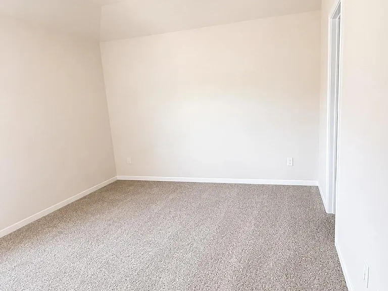 40575 Goldeneye Pl — Photo 13