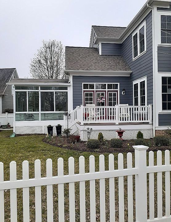 1st image of 4300 Annamary Way