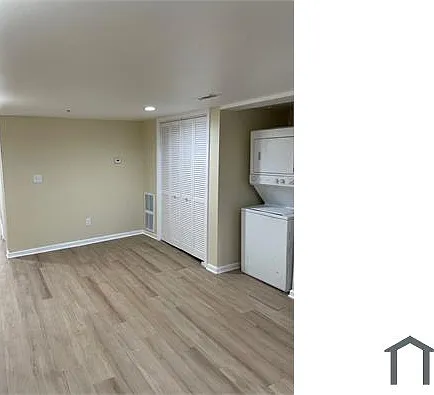 529 Irving St NW #2 — Photo 7