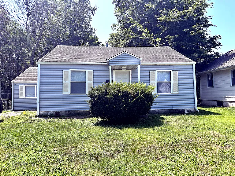 506 W Worley St — Photo 15