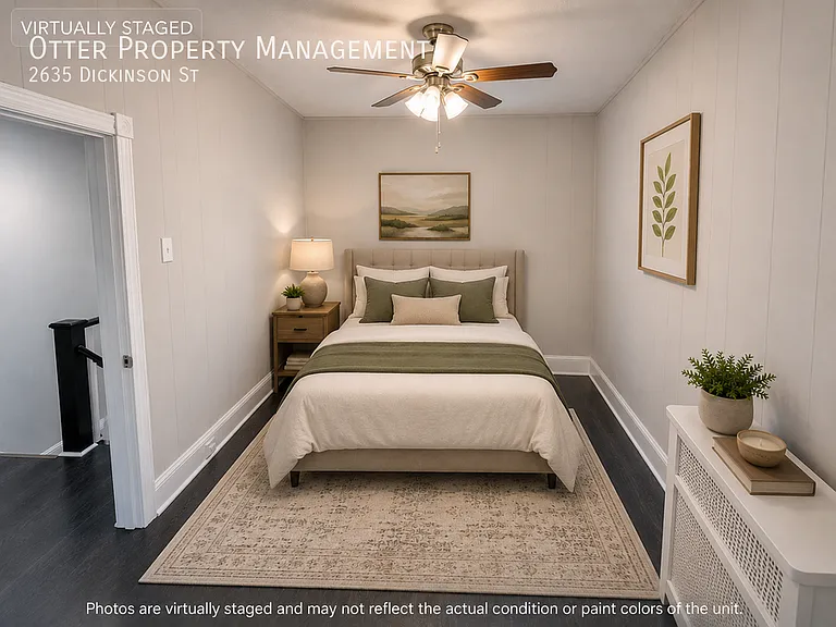 2635 Dickinson St — Photo 5