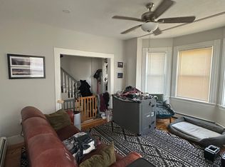 212 California St, Newton, MA 02458