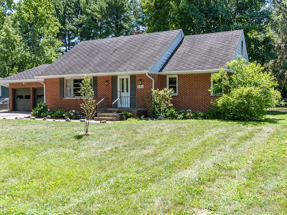 1st image of 310 Birch Ln