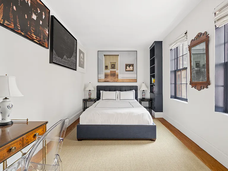 32 W 40th St #PHD — Photo 7
