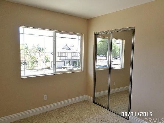 2nd image of 2159 Beatrice Dr