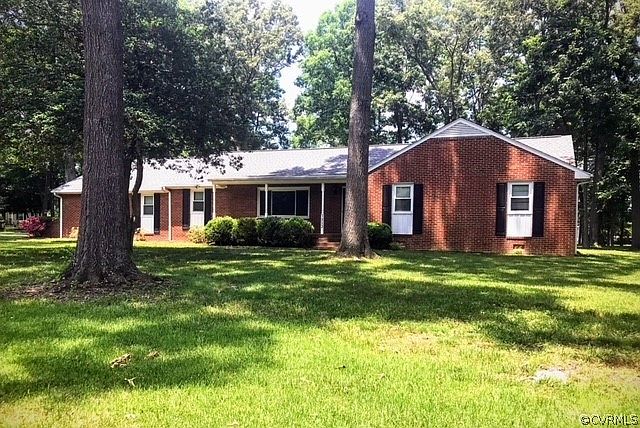 1st image of 7312 Windermere Dr
