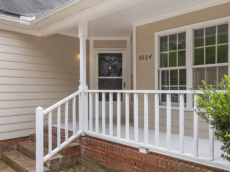 4504 Liverpool Ln — Photo 6
