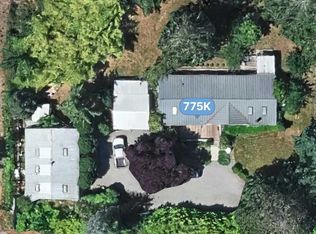 25018 SE 24th St, Sammamish, WA