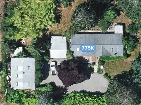 25018 SE 24th Street, Sammamish, WA 98075