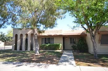 1st image of 2158 E Minton Dr