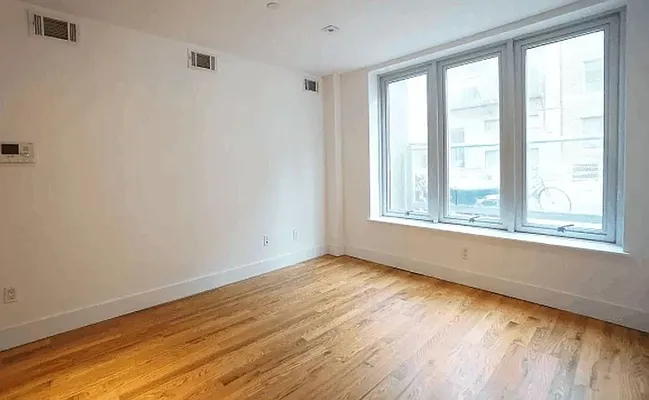 Rented by Doorkee | media 1