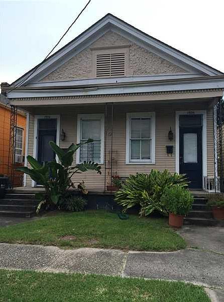 1st image of 1924-26 Fern St