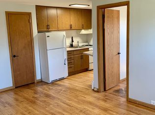 801 Fairmont, Madison, WI 53714