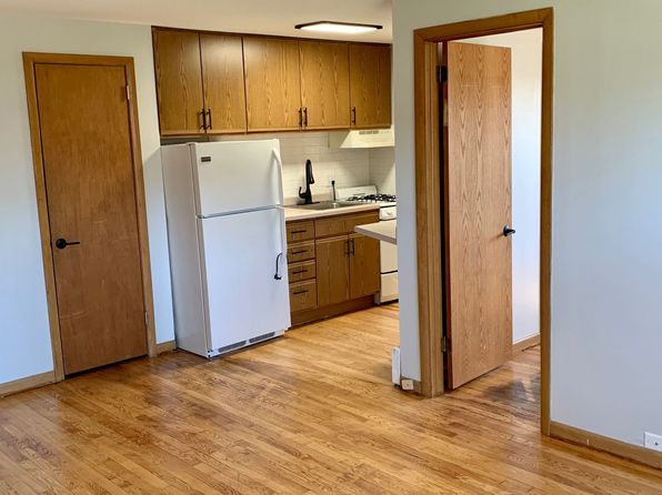801 Fairmont Ave APT C