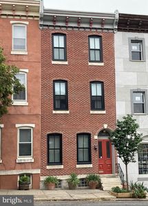 903 N 29th St, Philadelphia, PA, 19130