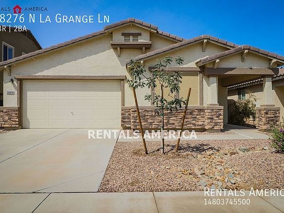 3rd image of 38276 N La Grange Ln