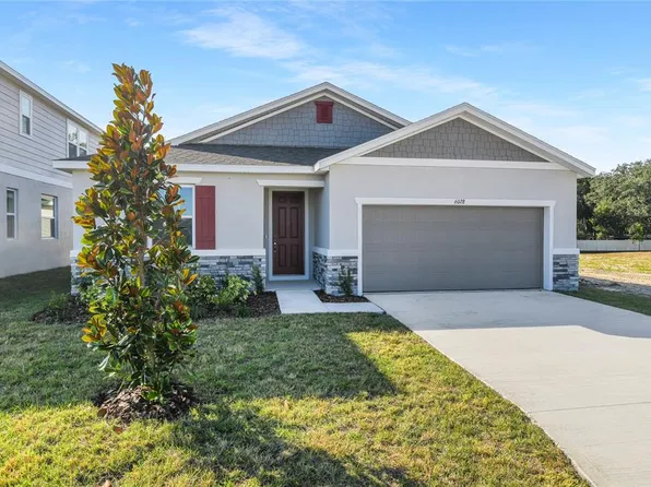 6028 SW 64TH TERRACE, OCALA, FL 34474