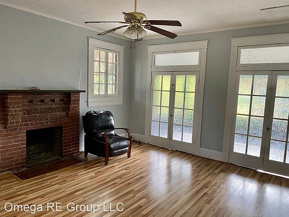 2nd image of 608 S Newport Ave APT 5
