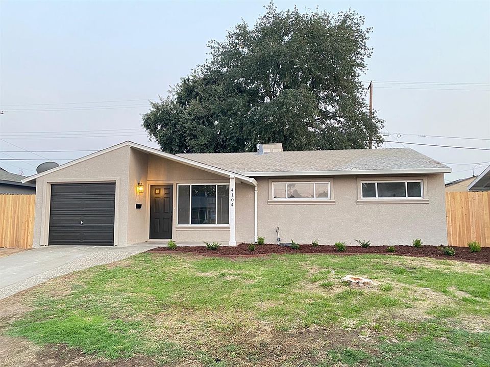 1st image of 4104 Stephen Dr