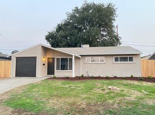 4104 Stephen Dr, North Highlands, CA