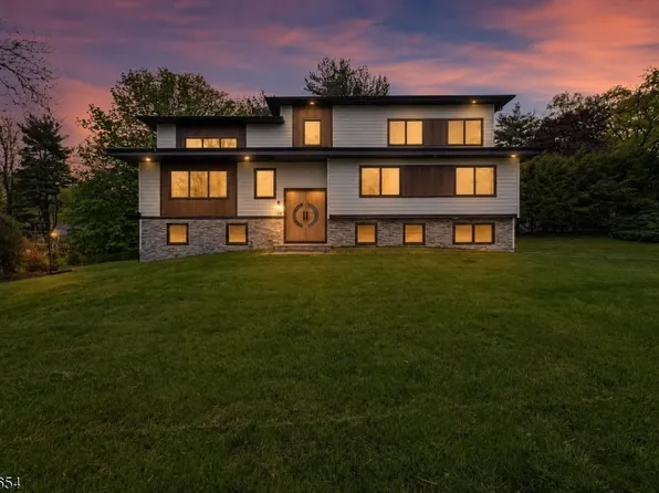 Short Hills NJ Open Houses - 11 Upcoming | Zillow
