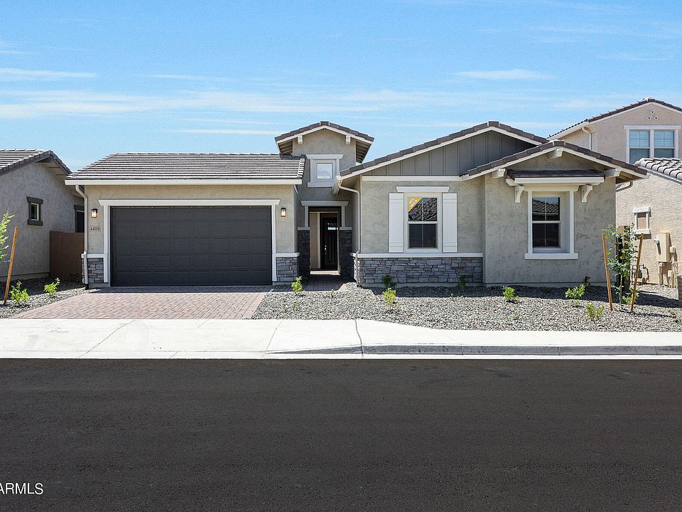 1st image of 4409 W Deer Hollow Lane