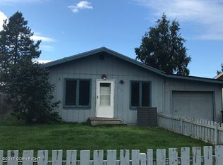 232 Lane St, Anchorage, AK 99508