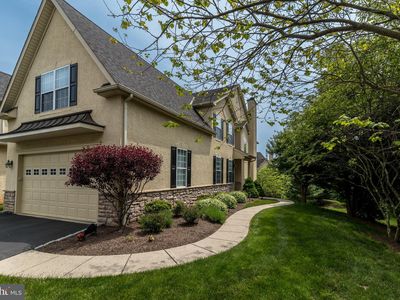576 Hidden Lair Dr, Blue Bell, PA, 19422