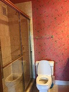 2nd image of 2330 Euclid Heights Blvd APT 406