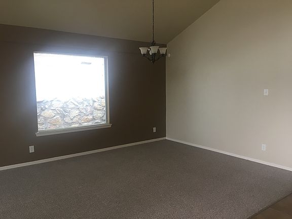 5th image of 12588 Wolf Berry Dr