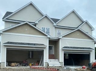 45 Modoc St #106, Worcester, MA 01604