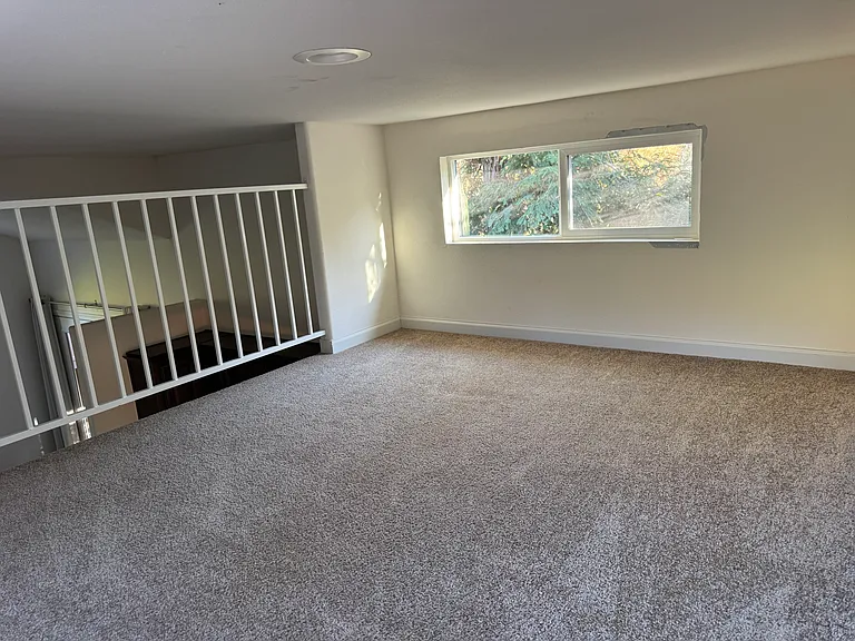 18462 Tollhouse Rd #B — Photo 16