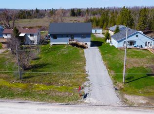 264 McGuire Beach Rd, Kawartha Lakes, ON K0M2B0