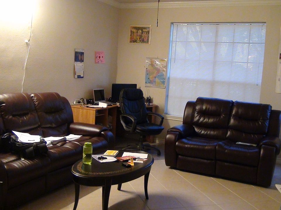 1st image of 2255 Braeswood Park Dr APT 257