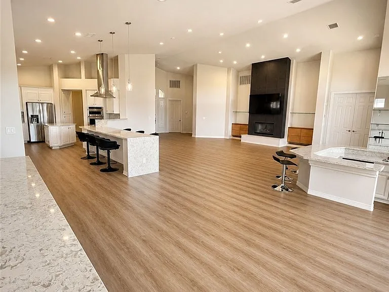 620 Via Linda Ct — Photo 12