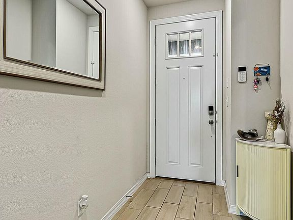 5th image of 6182 Hidden Passage Ave