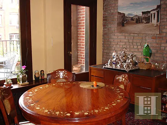 Rented by Halstead Real Estate | media 29