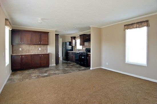 7300E10thAve_viewer_93