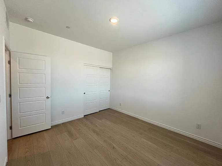 600 N Carriage Hill Dr #1148 — Photo 21