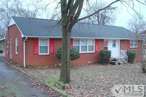1st image of 515 Deery St