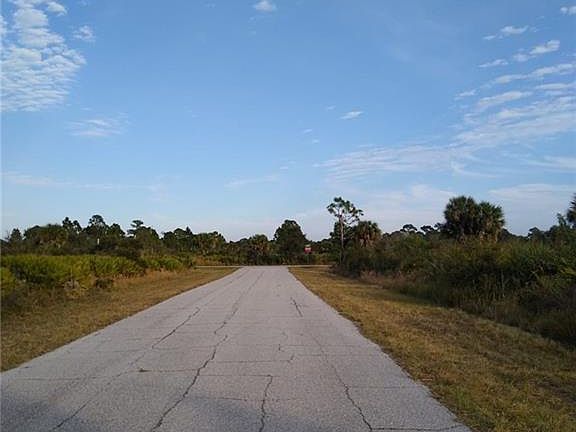 2nd image of 12092 Kershaw Ave