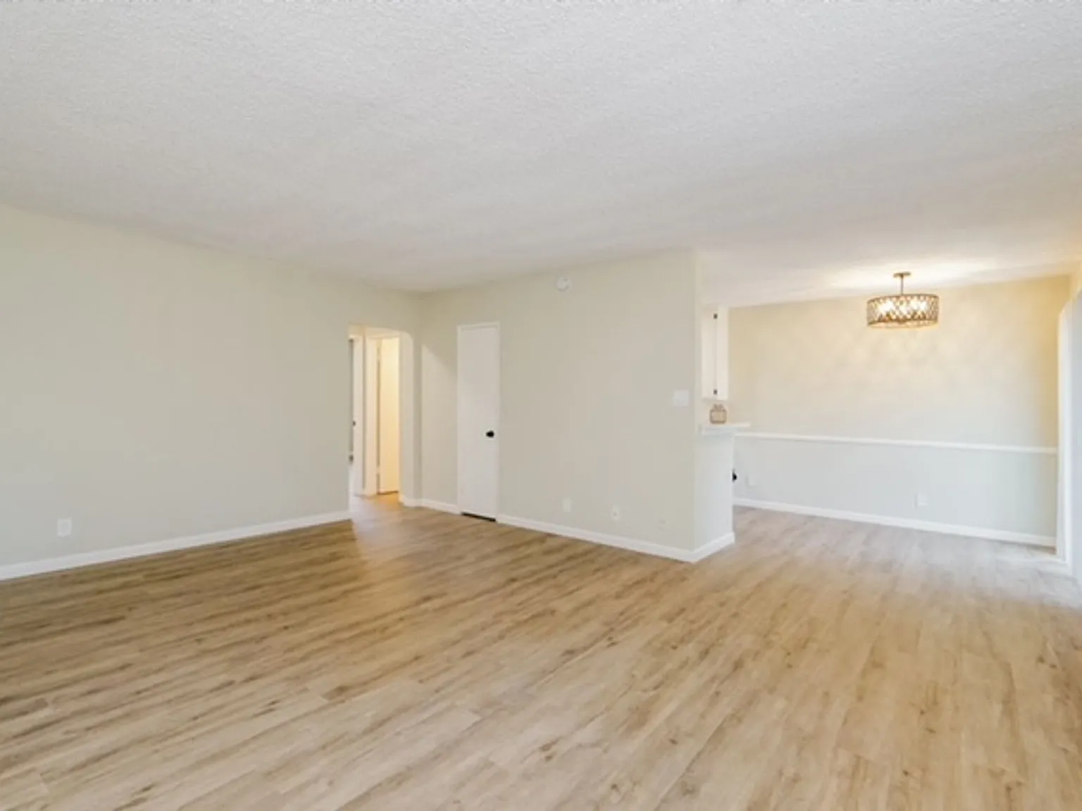 JRB Property Management - Home at Willow Apartments — Photo 2