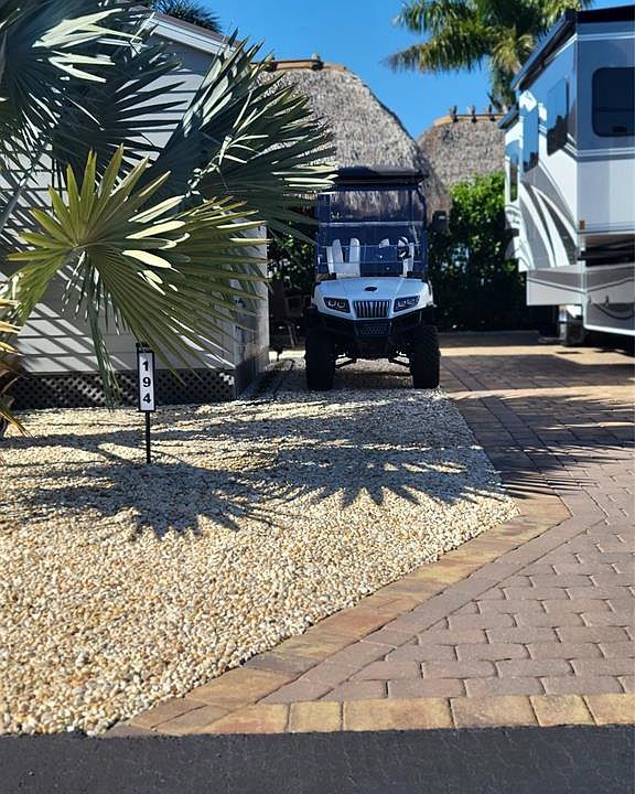 1st image of 3603 Sw 7th Path