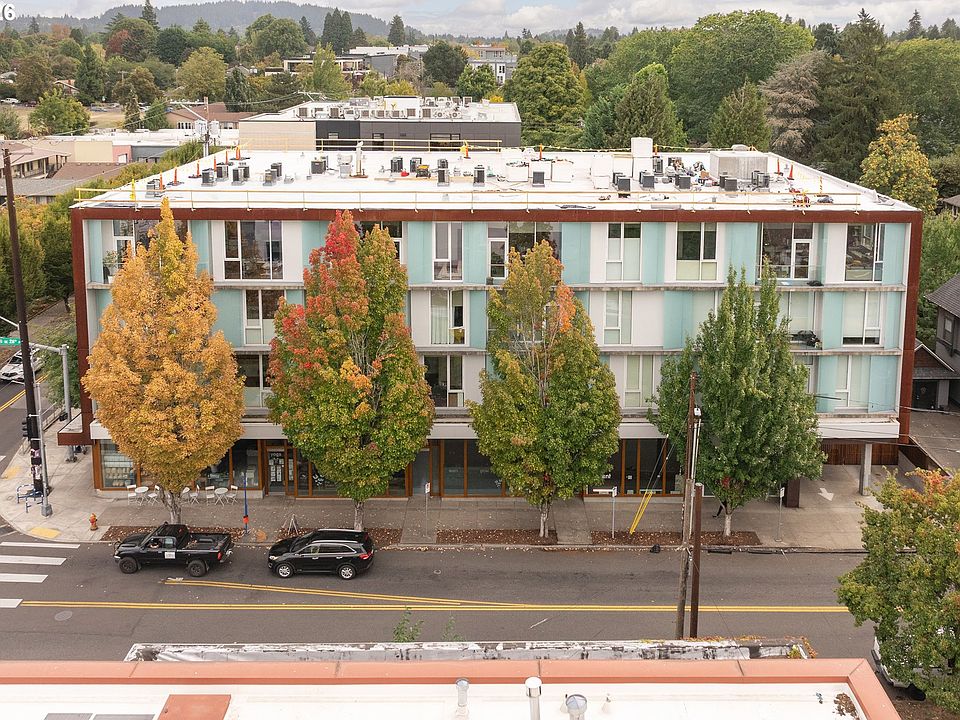 1st image of 2530 SE 26th Ave APT 407