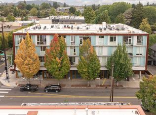 2530 SE 26th Ave APT 407, Portland, OR 97202