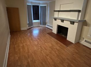 1214 S 7th St #C, Springfield, IL 62703