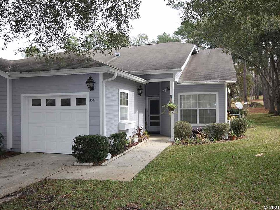 1st image of 3541 NW 104th Dr
